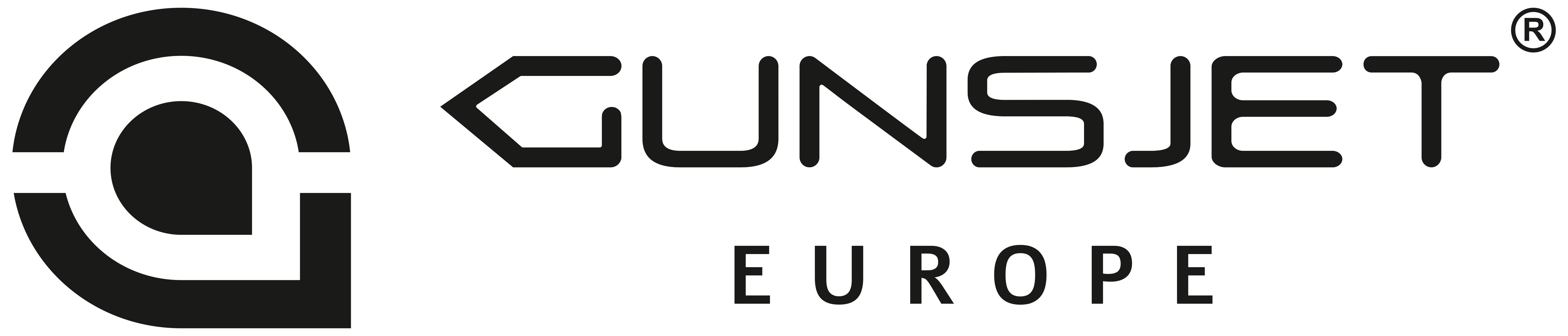 Gunsjet