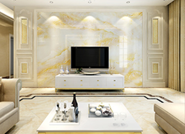 artificial marble slab