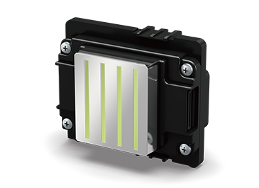 Epson I3200-A High Precision Print Head