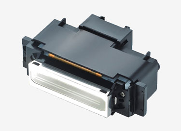 Ricoh GH2220 Printhead