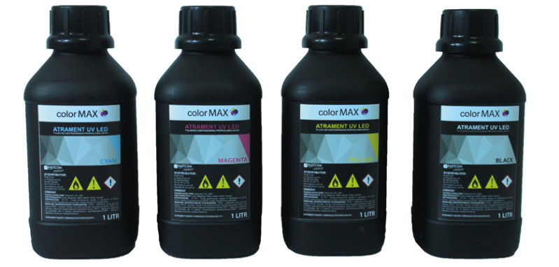 color max uv g5